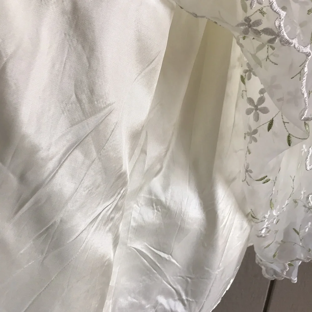 Melody Kids Dress